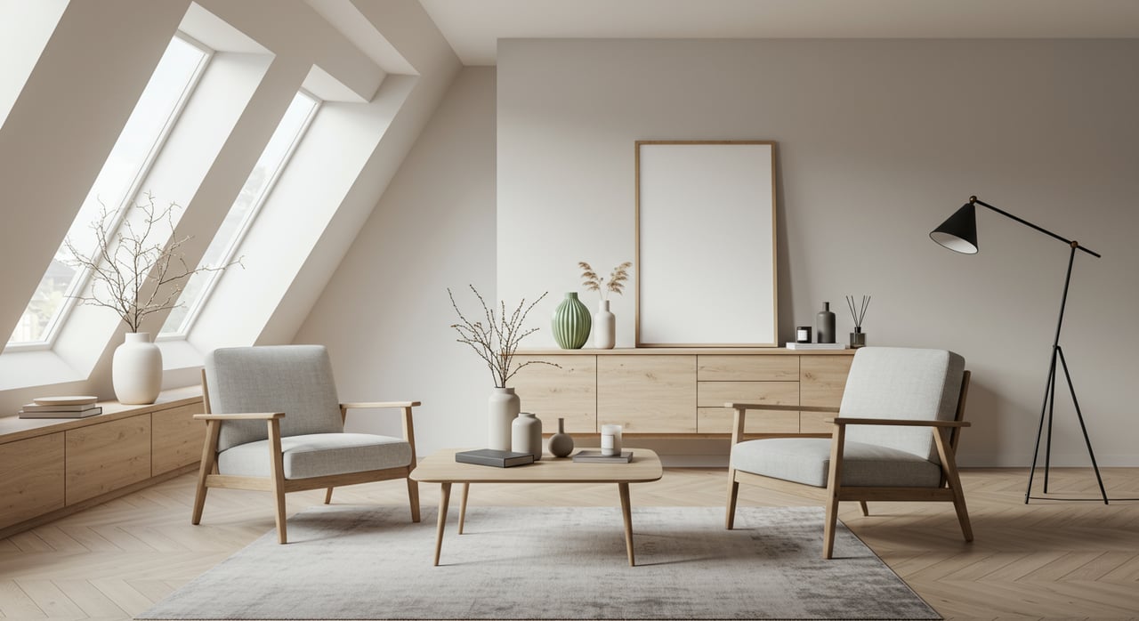 Market Watch – March 2017