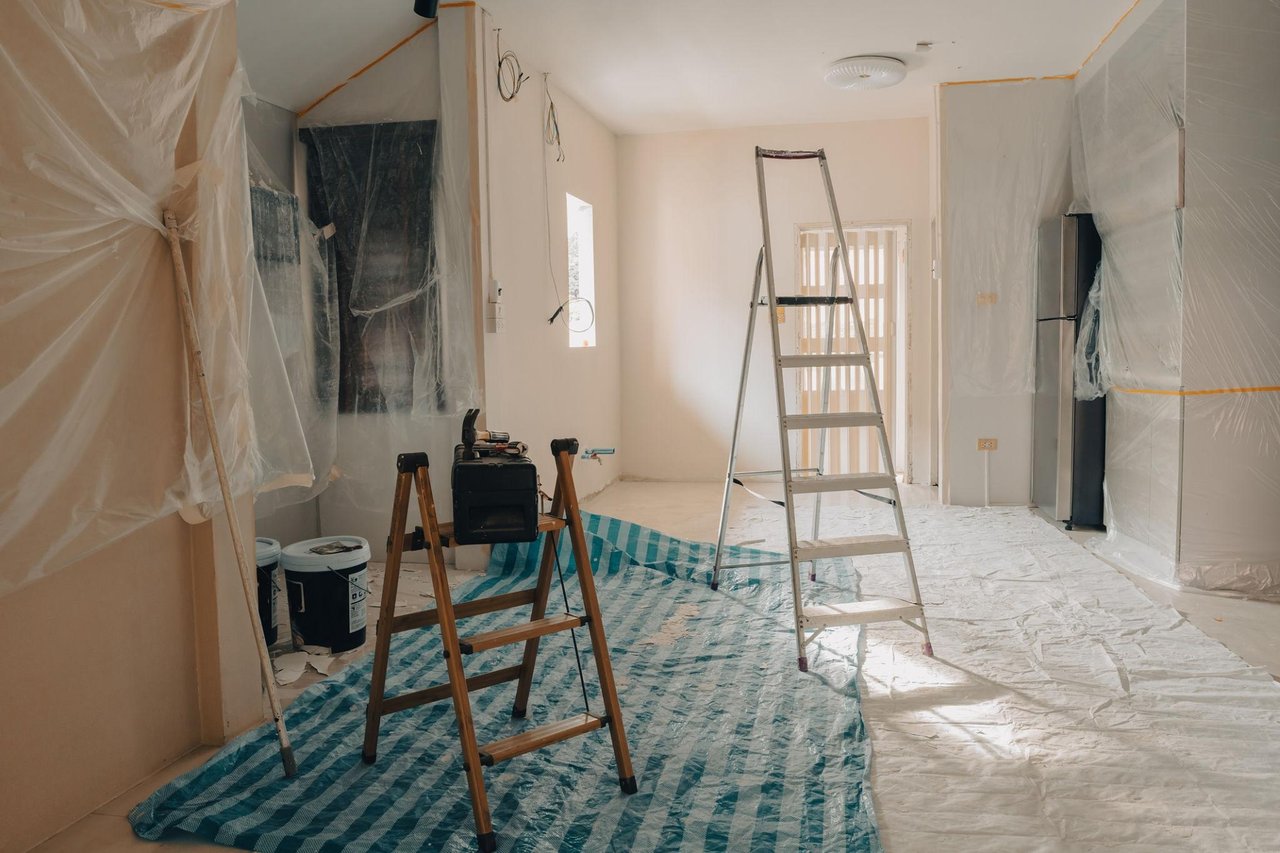 🏡 What Should You Fix Before Selling Your Home in Seattle (And What You Can Skip)