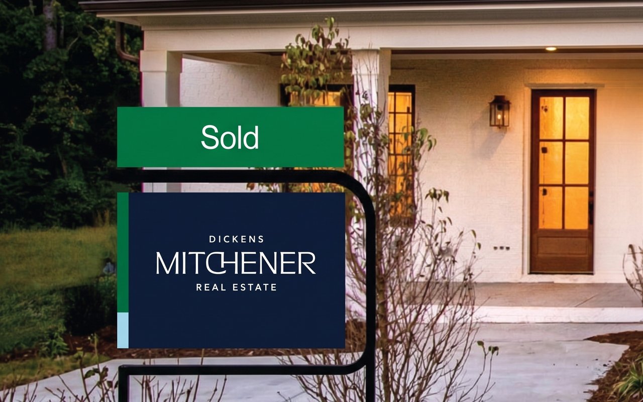 Mortgage Rate Predictions Through 2024