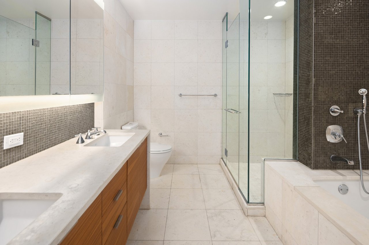  70 Little West Street, #14G