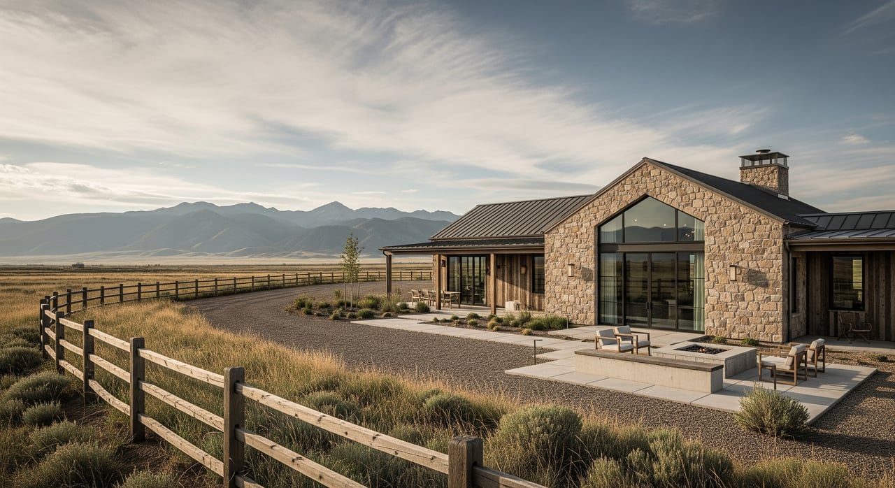 1031 Exchange Playbook: Chaffee to San Luis Valley