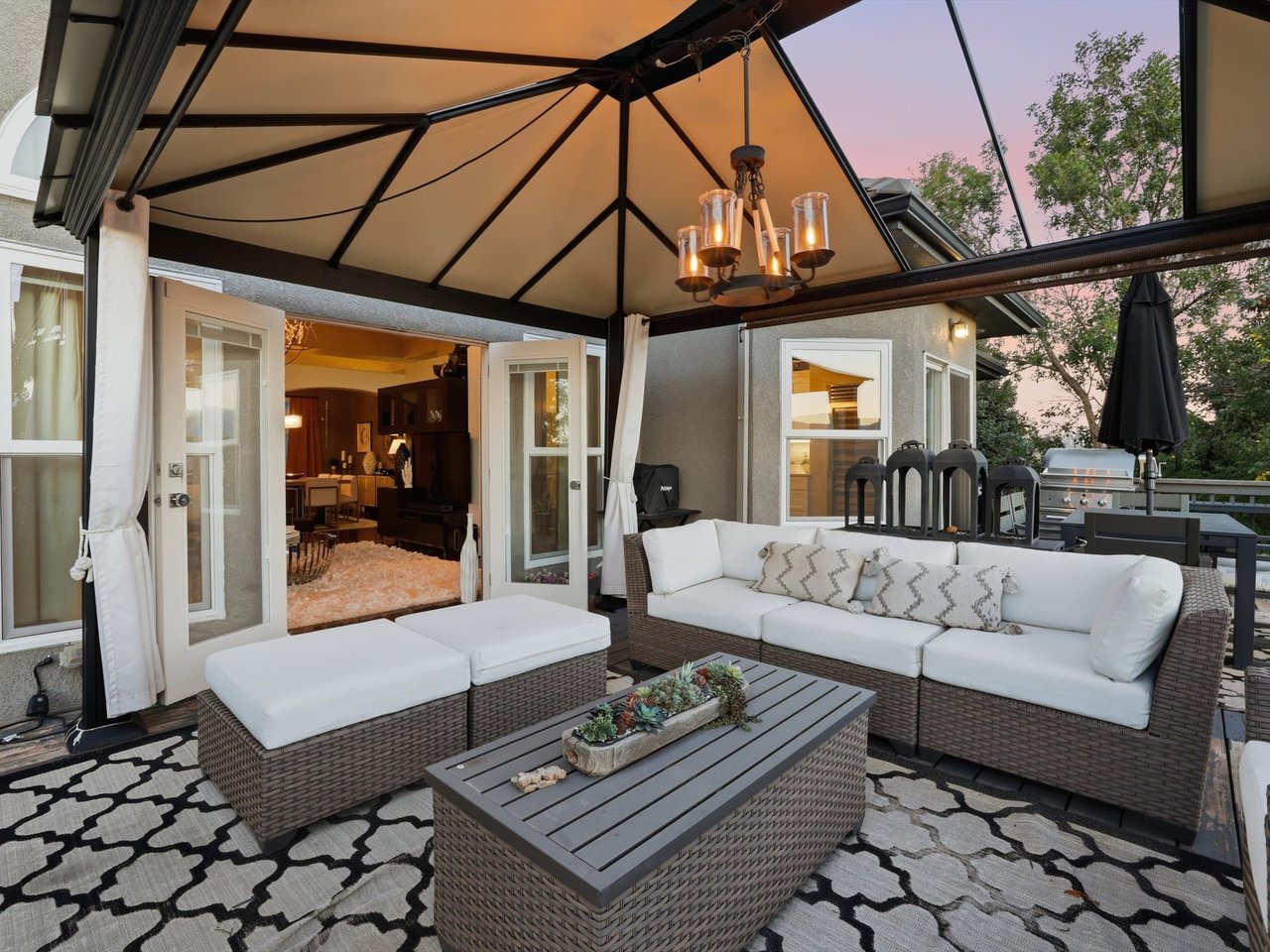 ../name