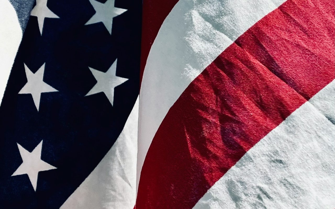 4th of July Celebrations Are Back!