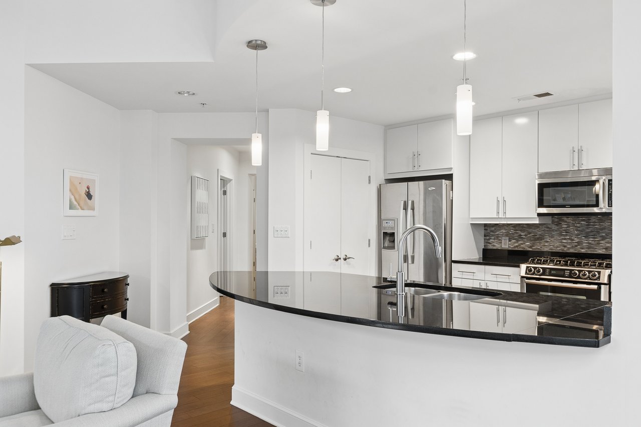 222 12th Street Unit 1503