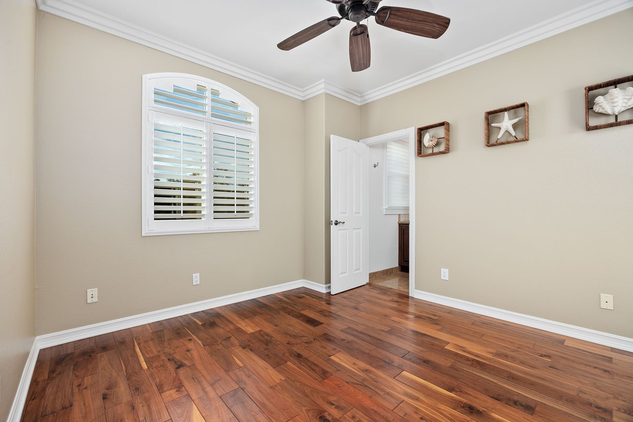 14323 Rancho Santa Fe Lakes Drive