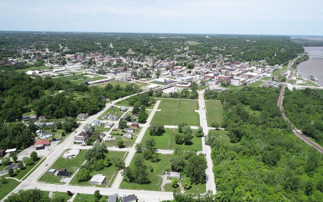 Wentzville