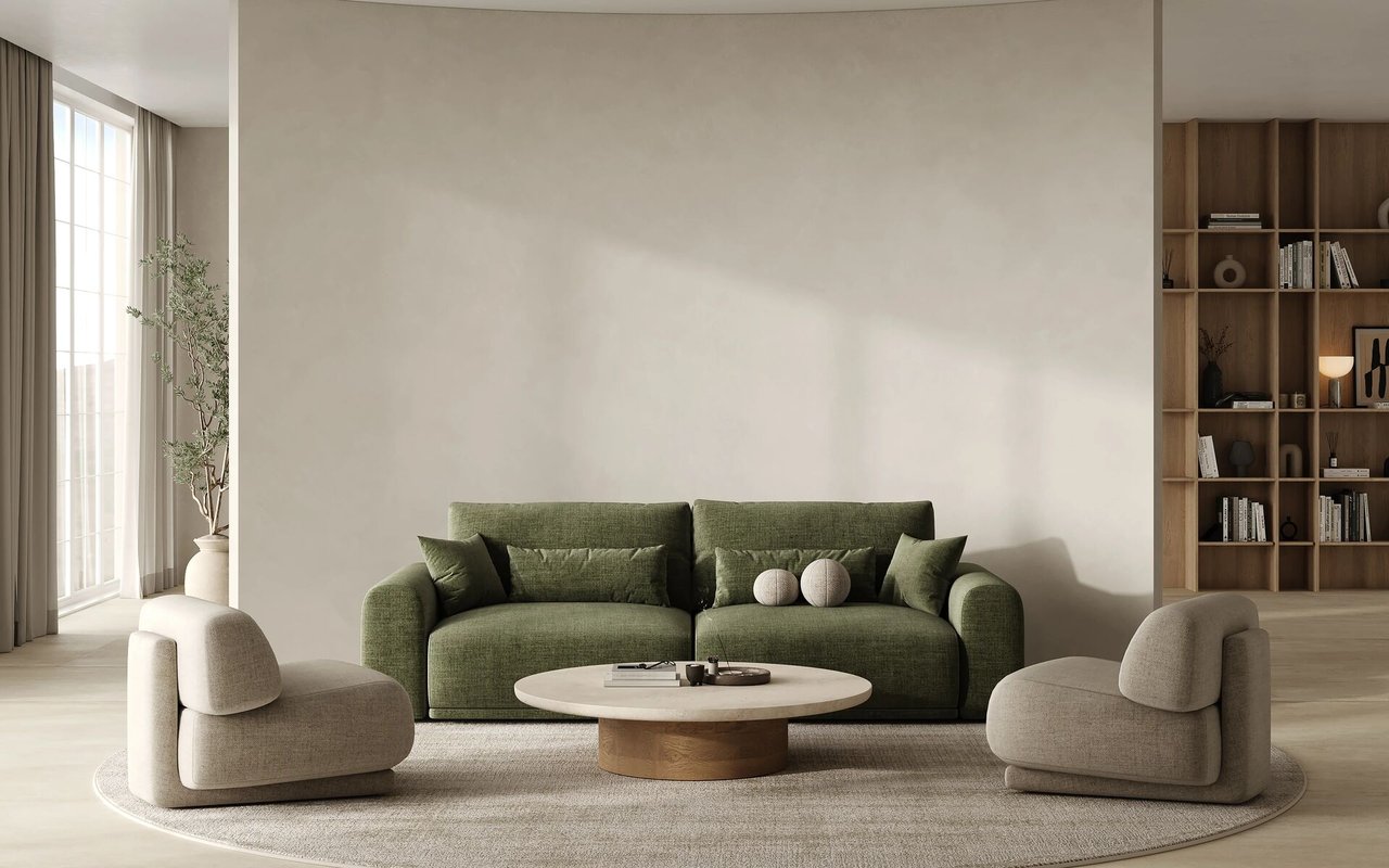 7 Ways To Minimize Unnecessary Costs When Moving