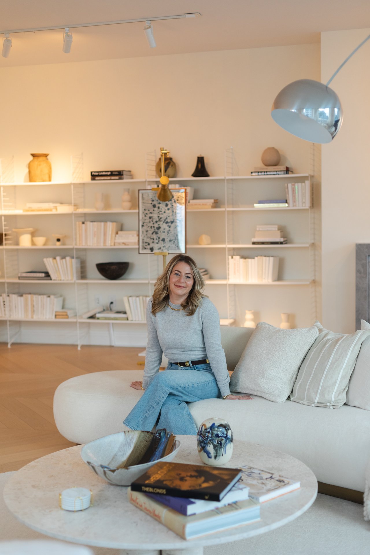 Best Real Estate Agents in DUMBO