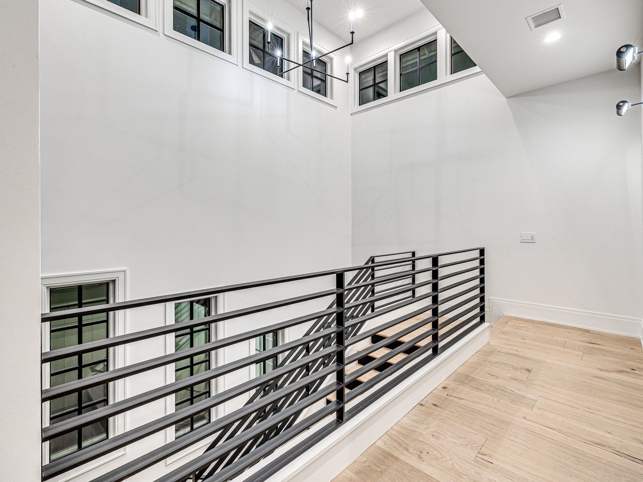 The Agency Oklahoma – Listing of the Week - 24250 N Post Rd Arcadia Oklahoma - Wyatt Poindexter - The Agency OKC 