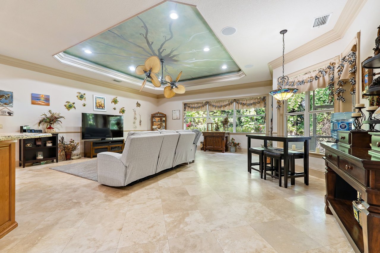 16490 130th Avenue N