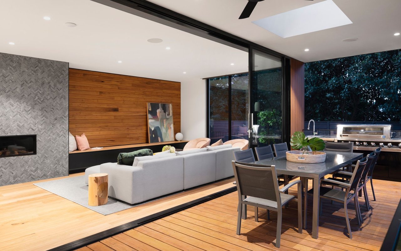 Do It Alone or Use a Realtor