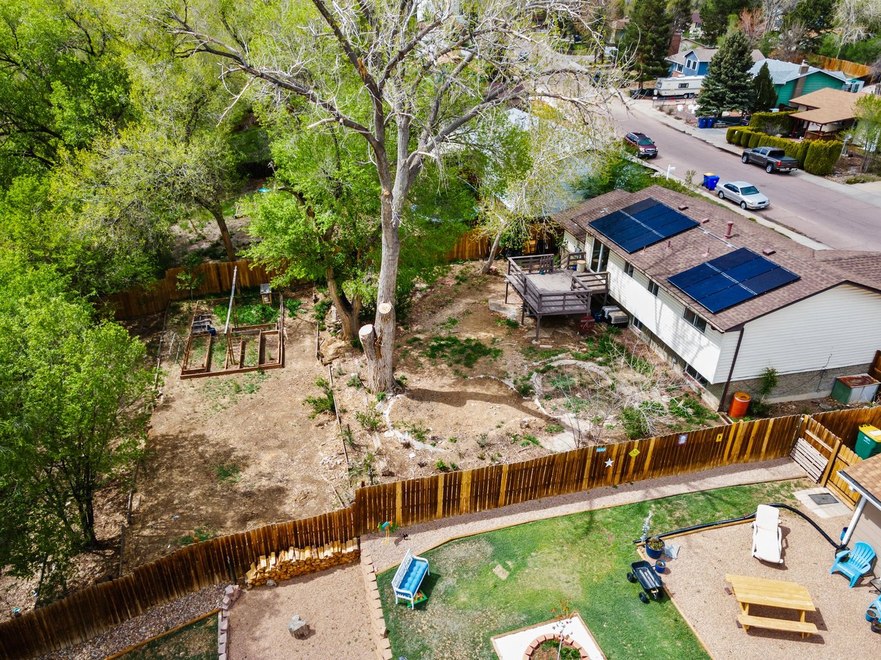 7118 Metropolitan Street