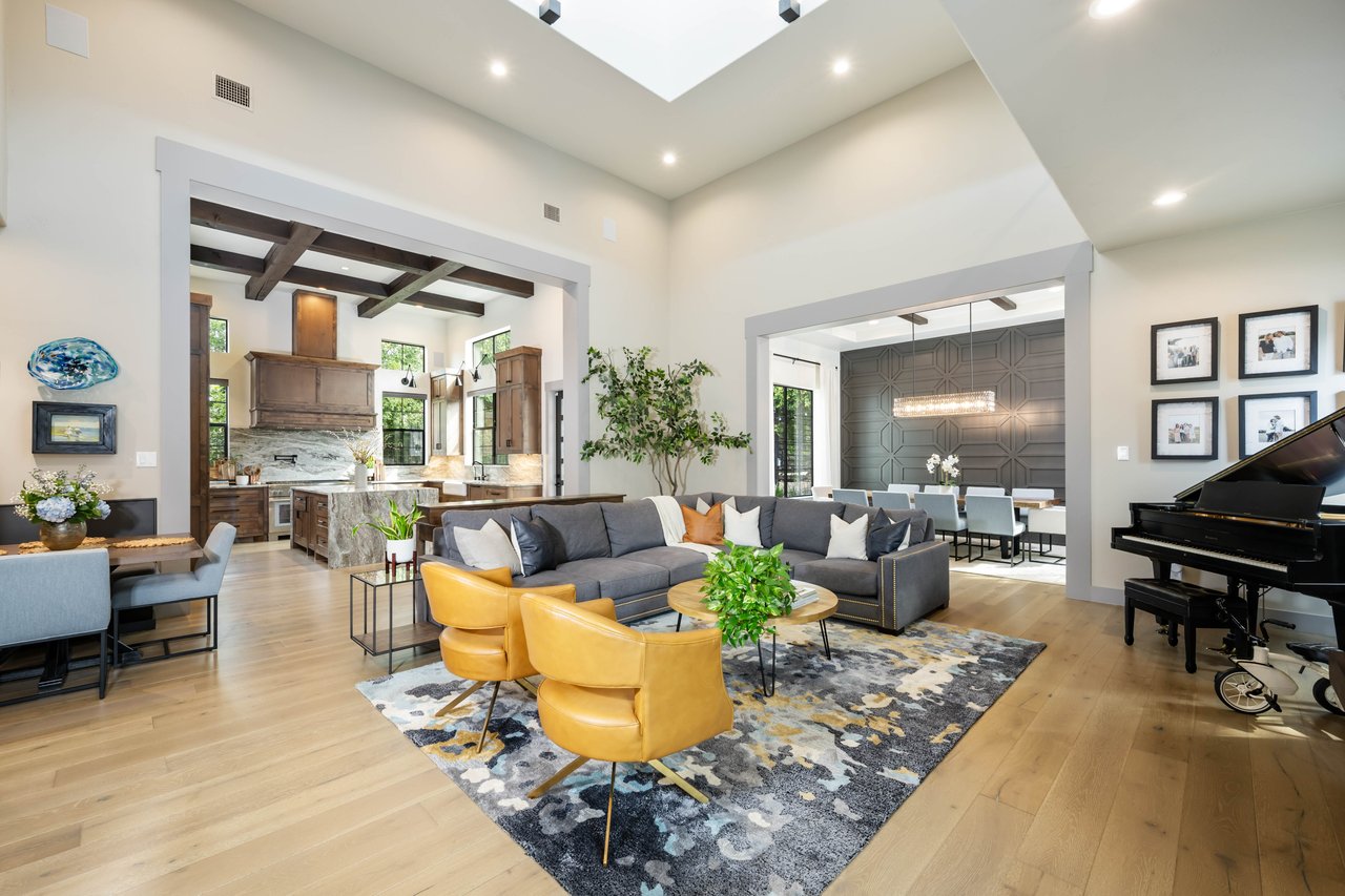 3906 El Chamizal, San Antonio, TX 78261