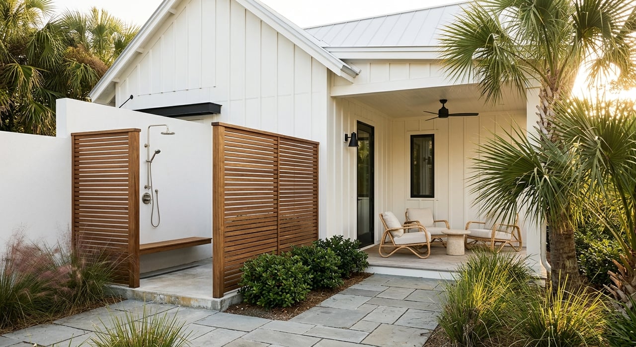 Miramar Beach Lifestyle Guide For Active Buyers