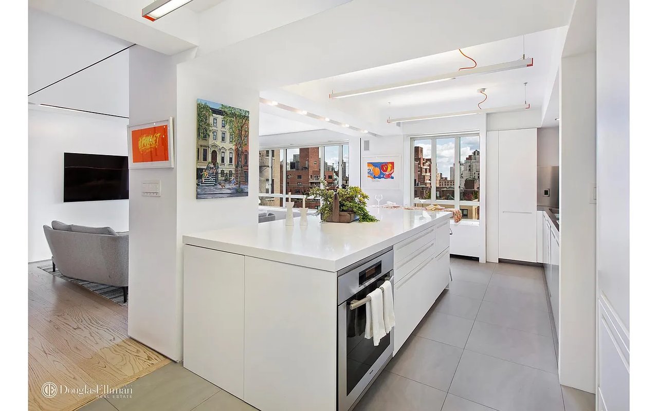 799 Park Ave 15A