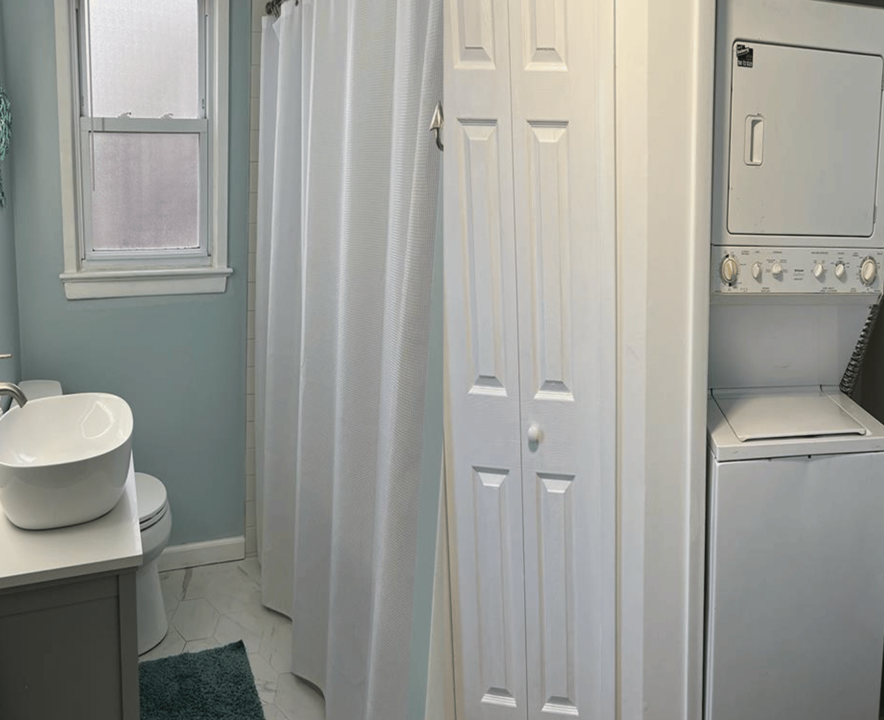 251 W 14th Street, Ship Bottom (Duplex)