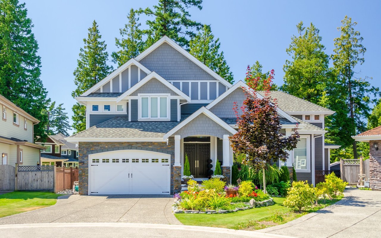 Umatilla