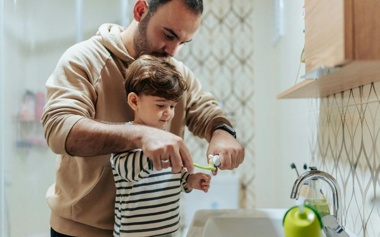 Key Features to Look for When Hunting for a Family Home