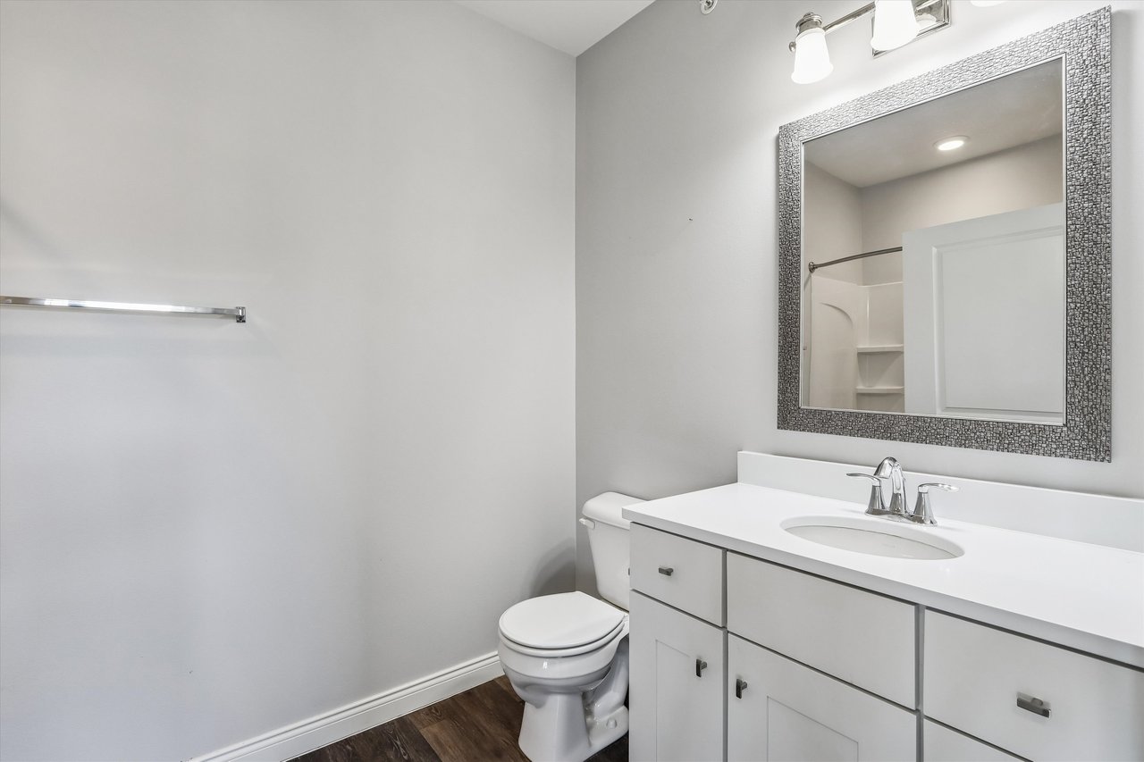 2176 Willenbrock Cir