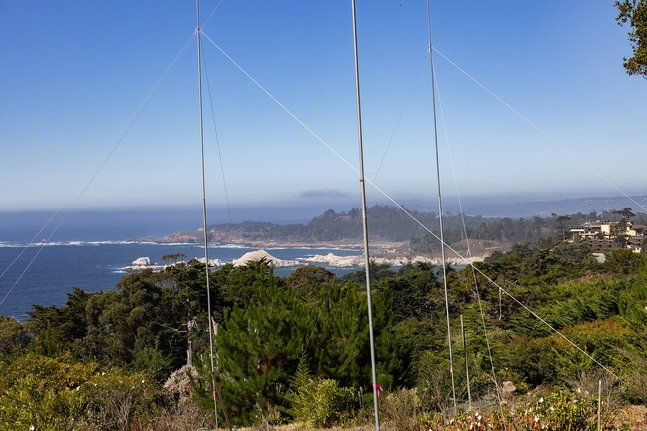 Highlands Horizon - 232 Lower Walden Rd 