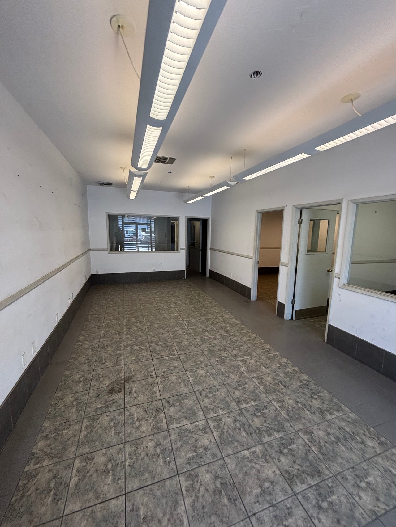 3846-3848 Camino Del Rio W