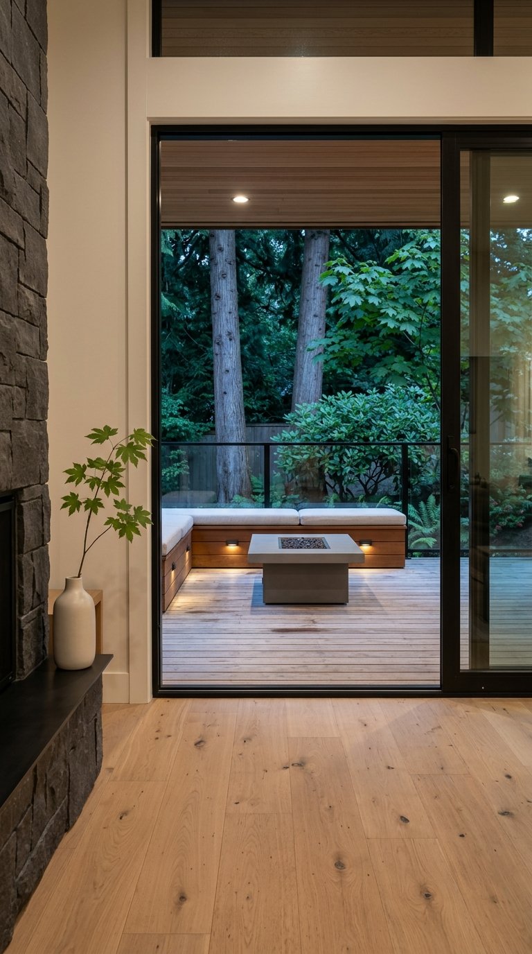 Preparing Your Lake Oswego Waterfront Home For Sale