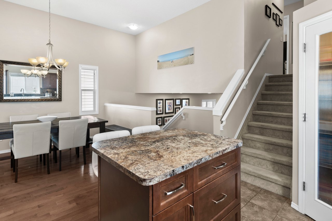 36 Hidden Hills Road NW
