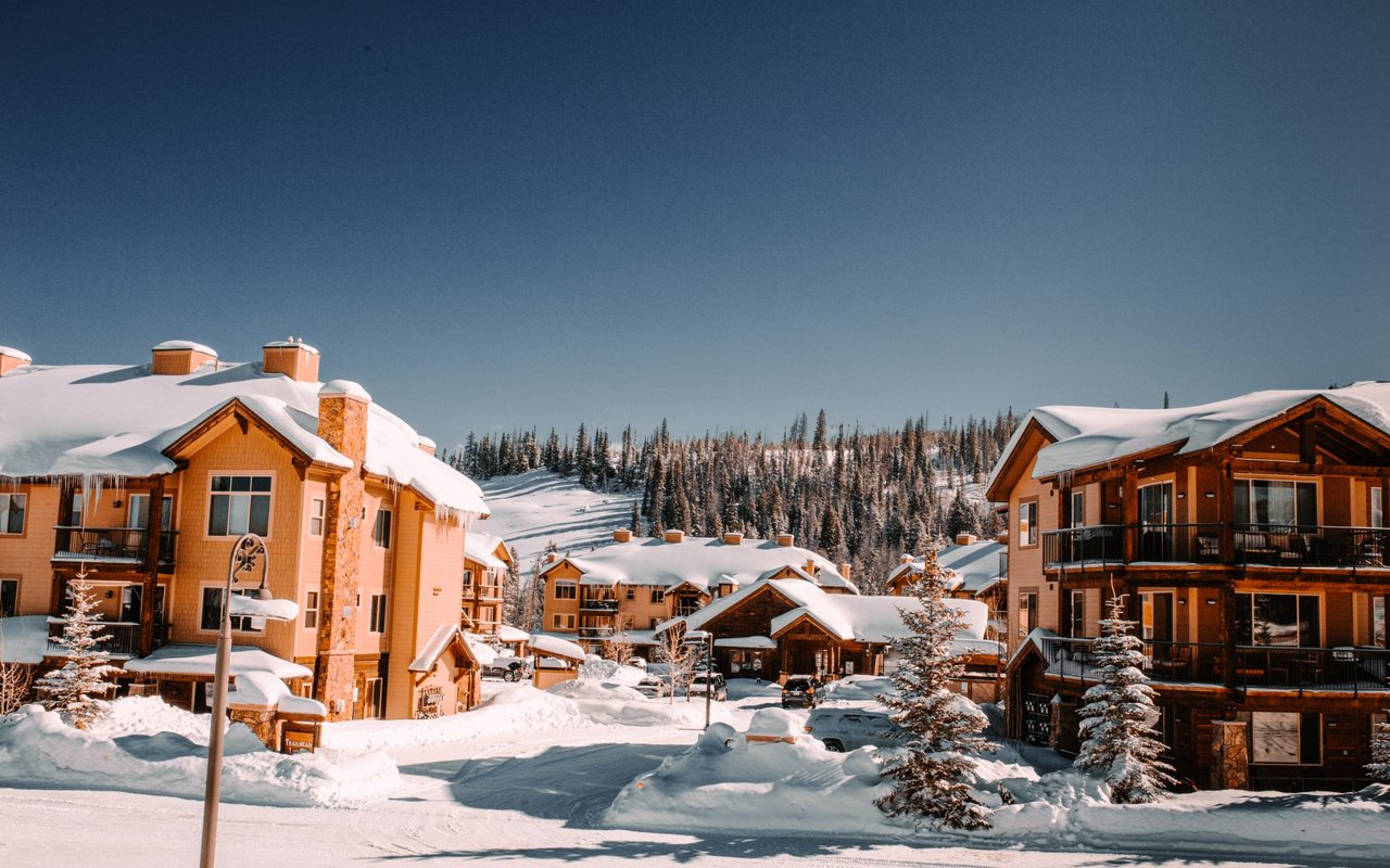 Winter Park