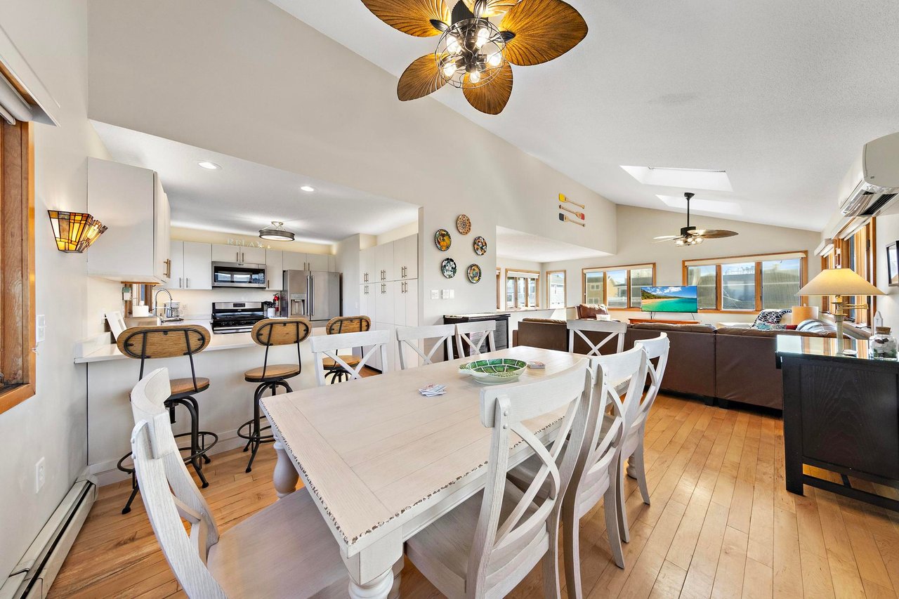 1039A Long Beach Blvd, North Beach