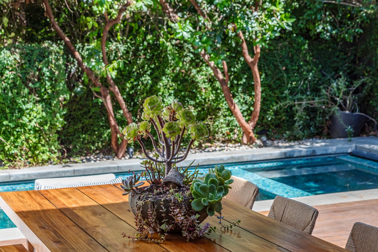 3240 Shelby Dr, Cheviot Hills 