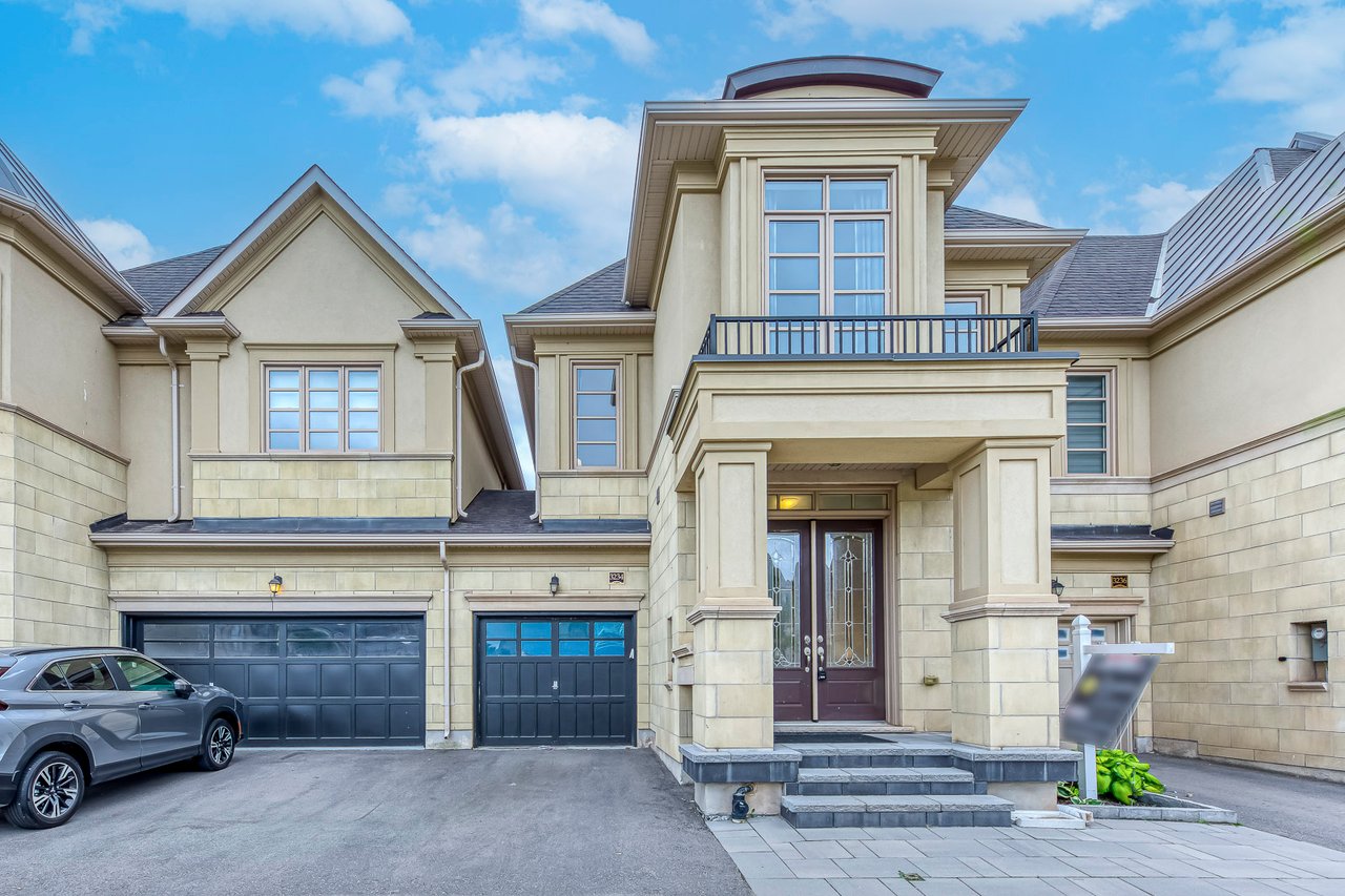 3234 Post Road
