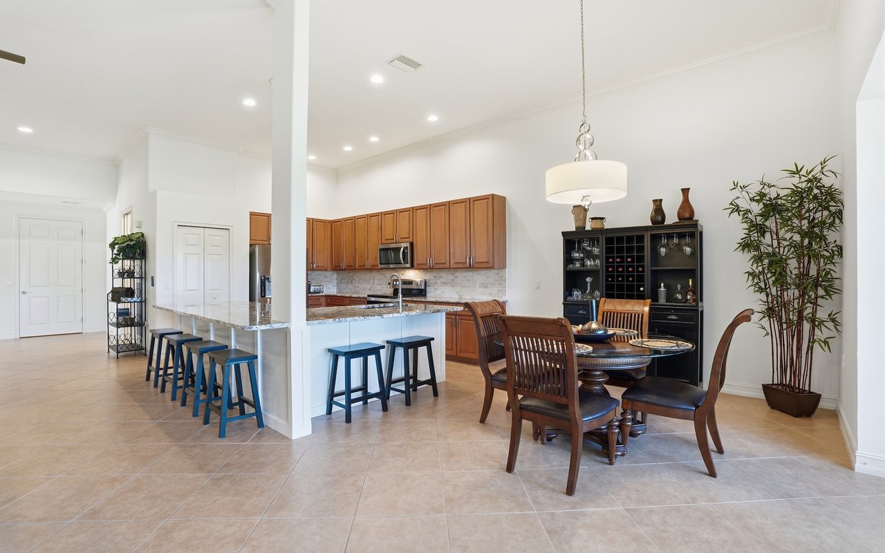 9340 Triana Ter # 284