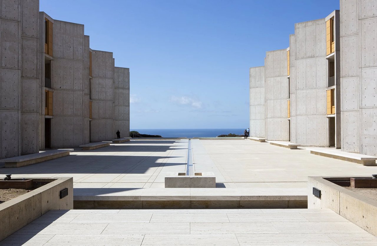 Brutalism: Beauty or the Beast of Architecture?