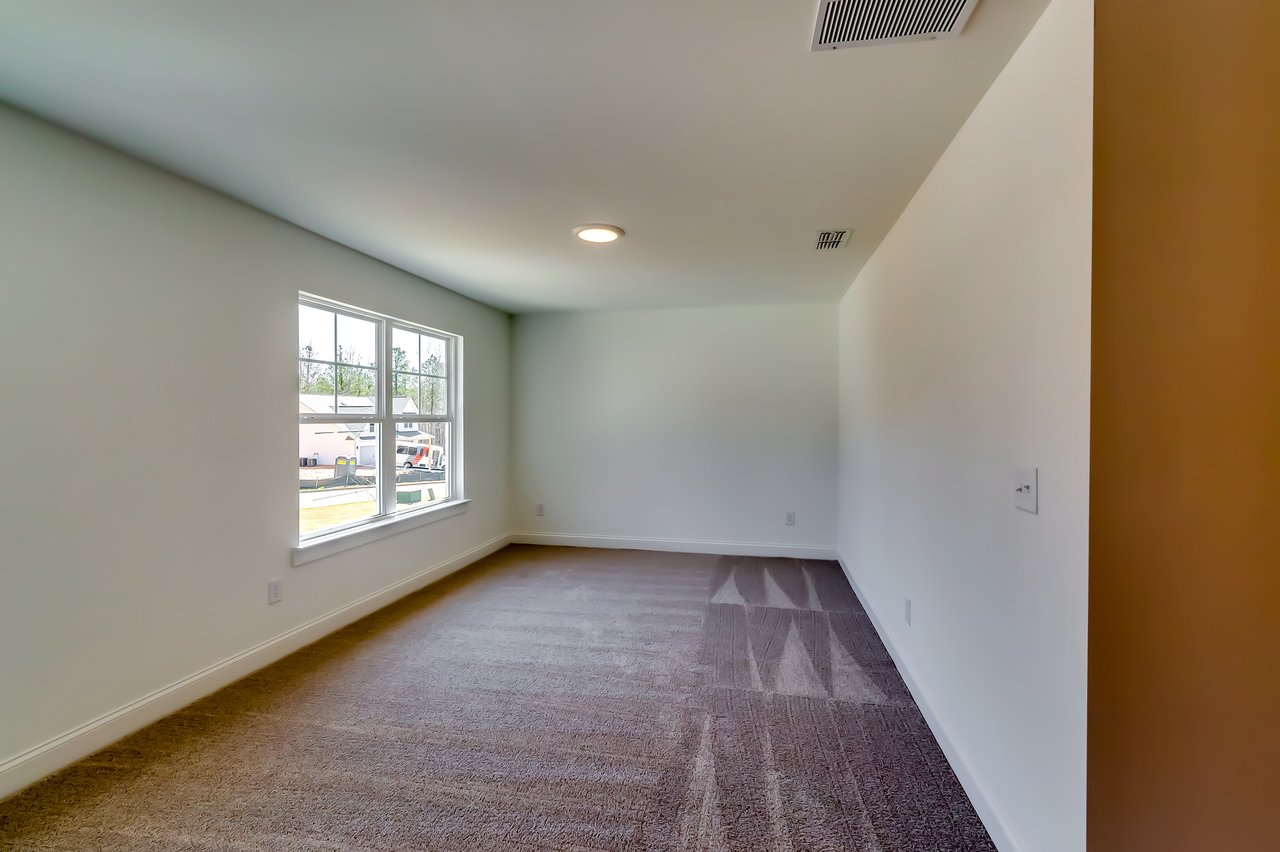 537 Principal Meridian Dr