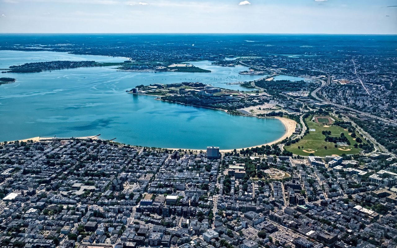 Dorchester