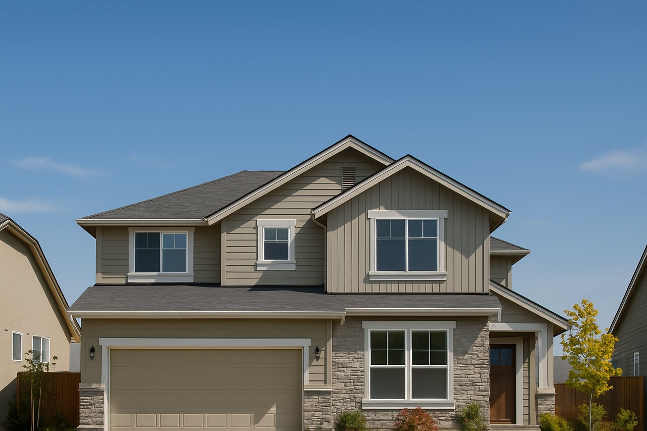 How to Sell Your Home in Calabasas & Woodland Hills for Maximum Value cover