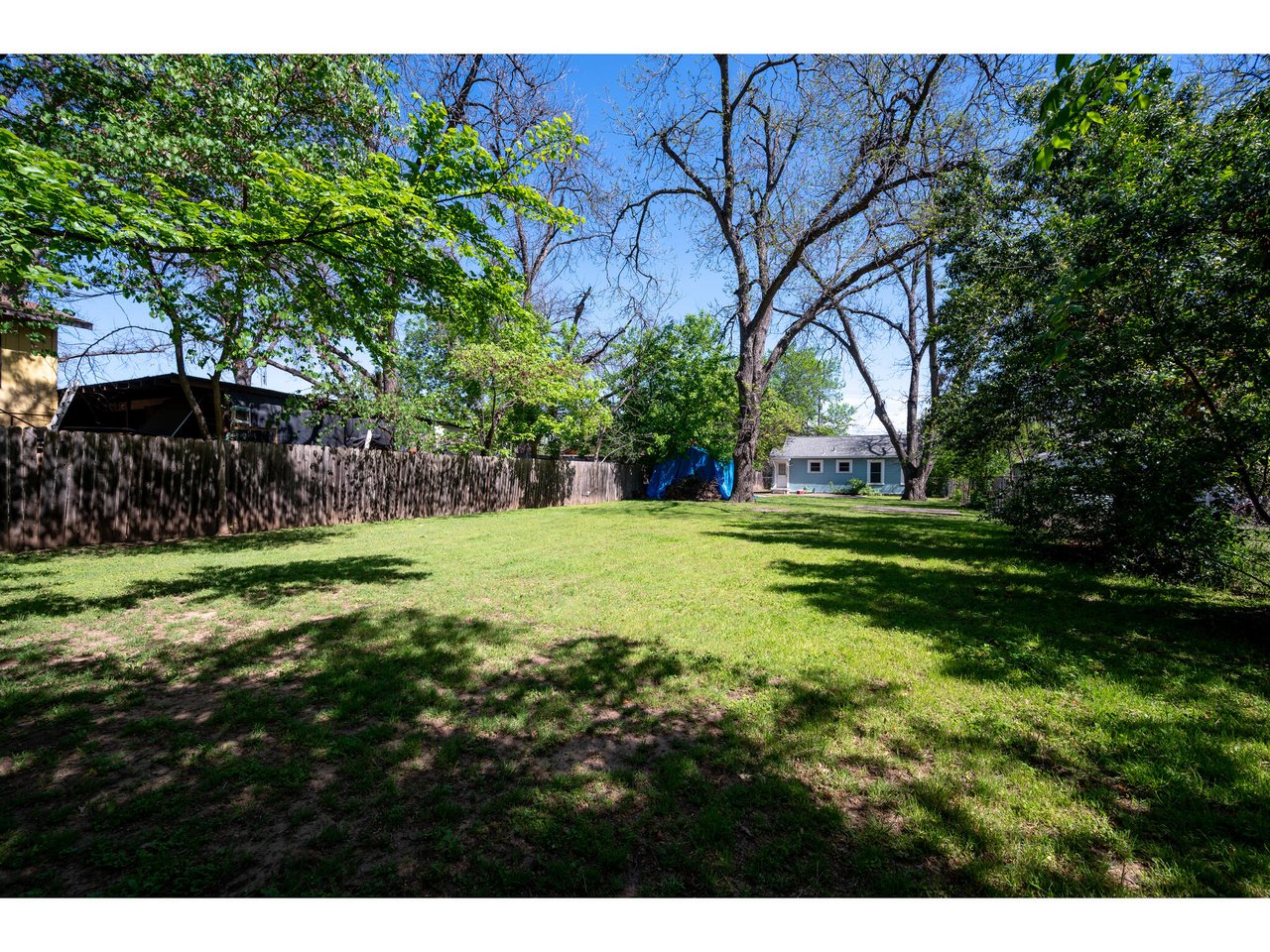 746 Springdale Rd