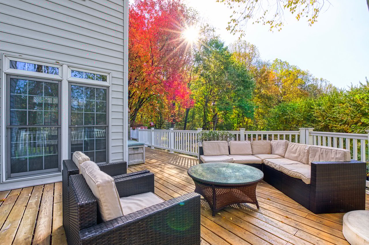 10409 Dunn Meadow Rd