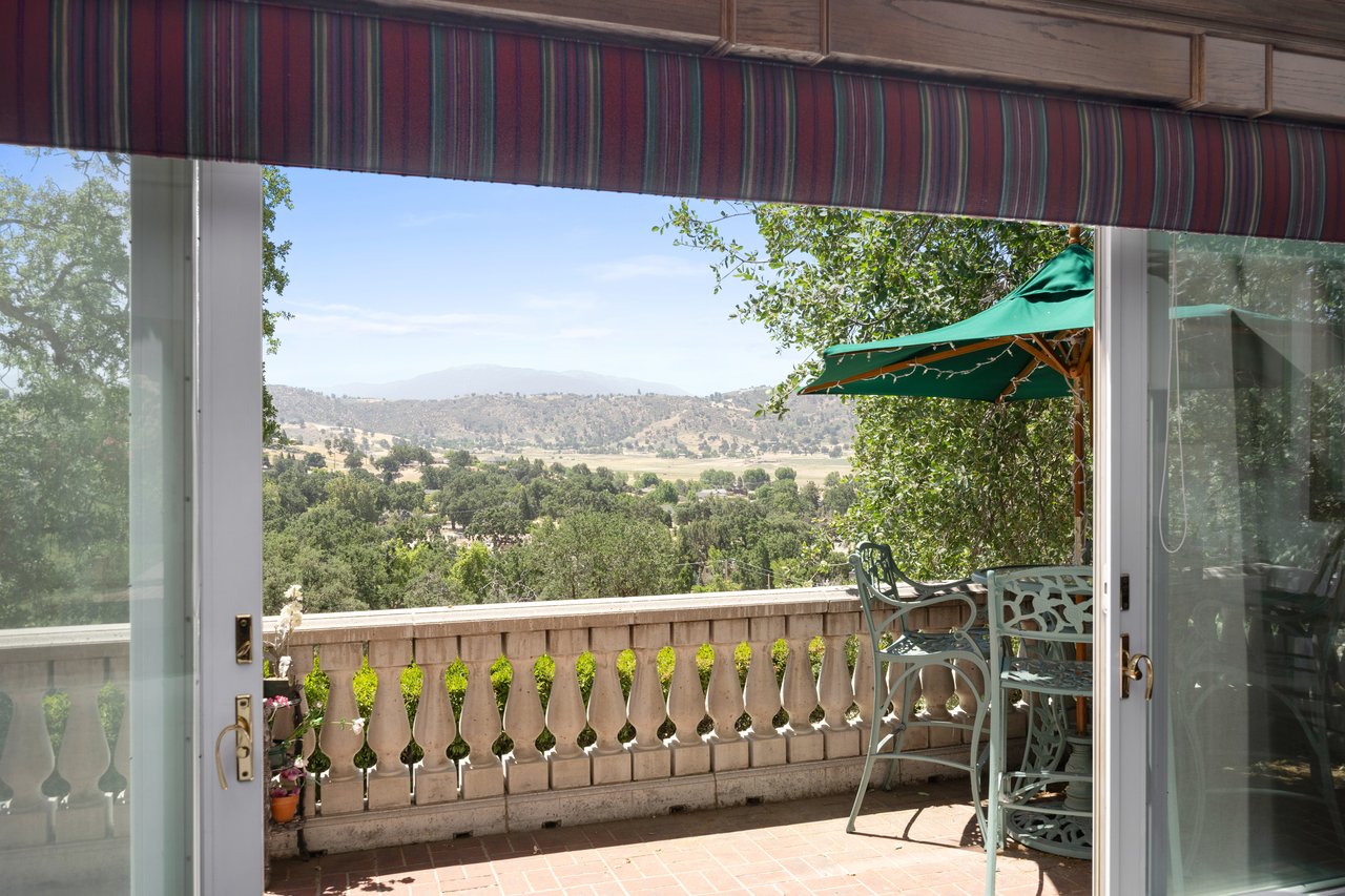 24120 Martingale Way 