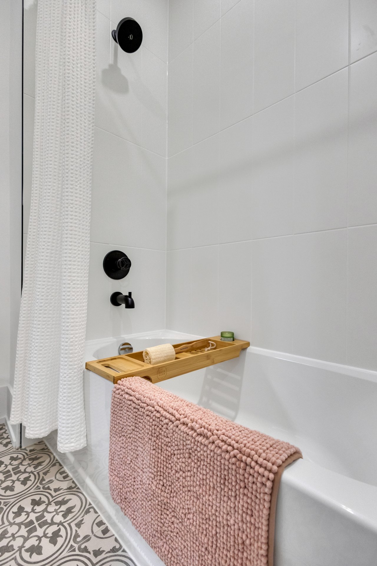 MILA By Madison Group
