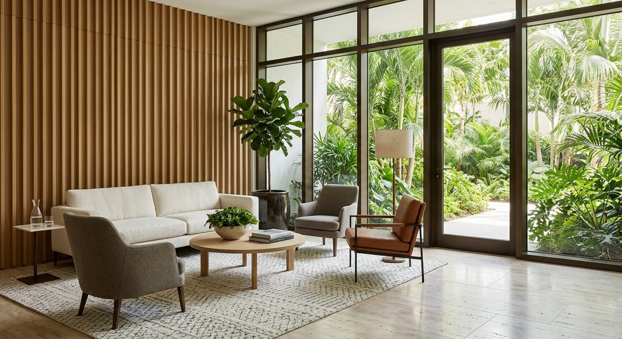 What Brickell Condo Buyers Should Know About HOAs