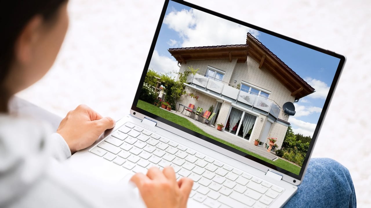 How to Turn a Good Listing Into a Great One