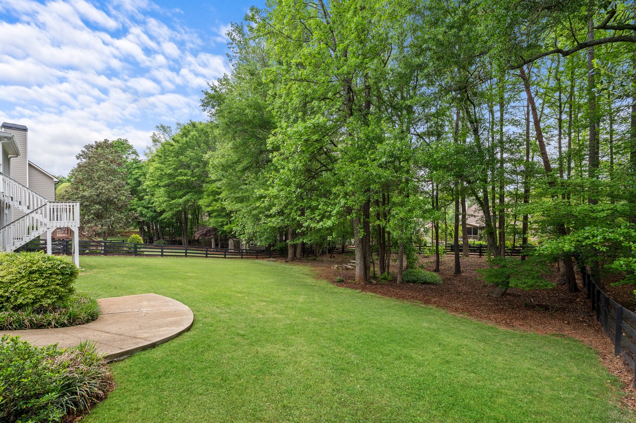 9310 Old Preserve Trail