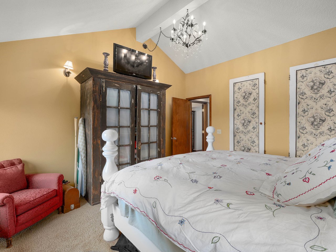 45045 NW ELK MOUNTAIN RD