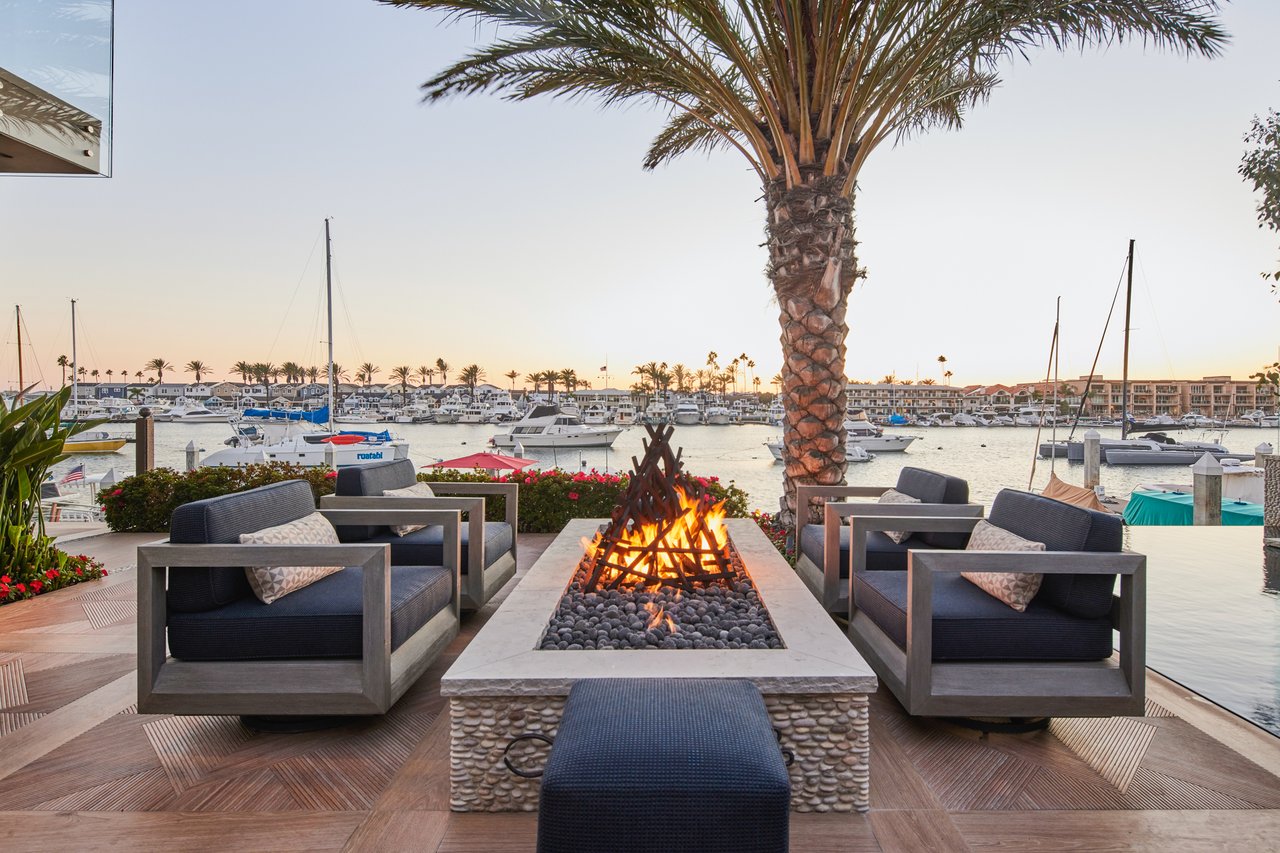 Should You Reduce Your Price When Relisting an Expired Newport Beach Listing?