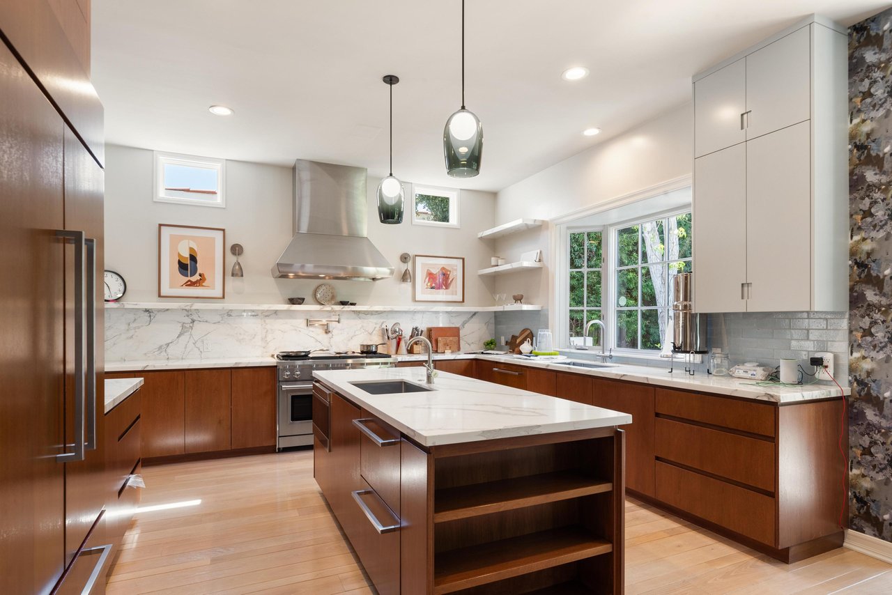 422 21st St, Santa Monica