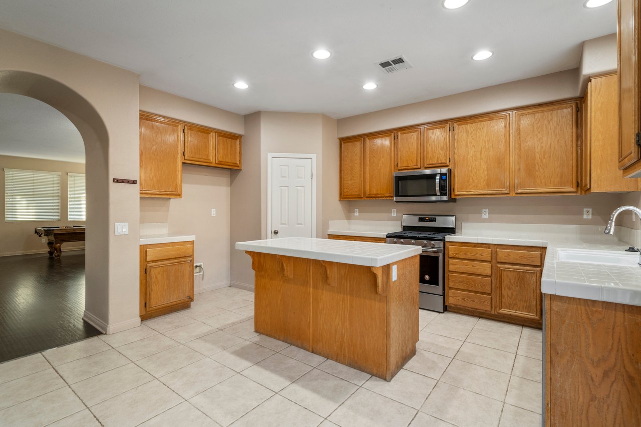 23794 Fieldcrest Lane