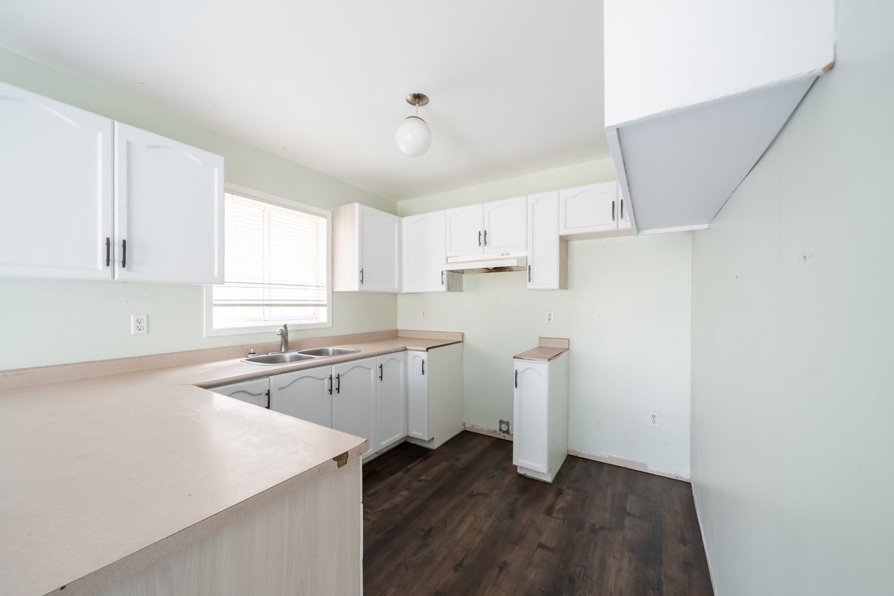 51 Leggott Avenue