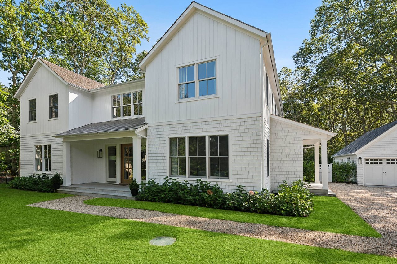 53 Wireless Rd