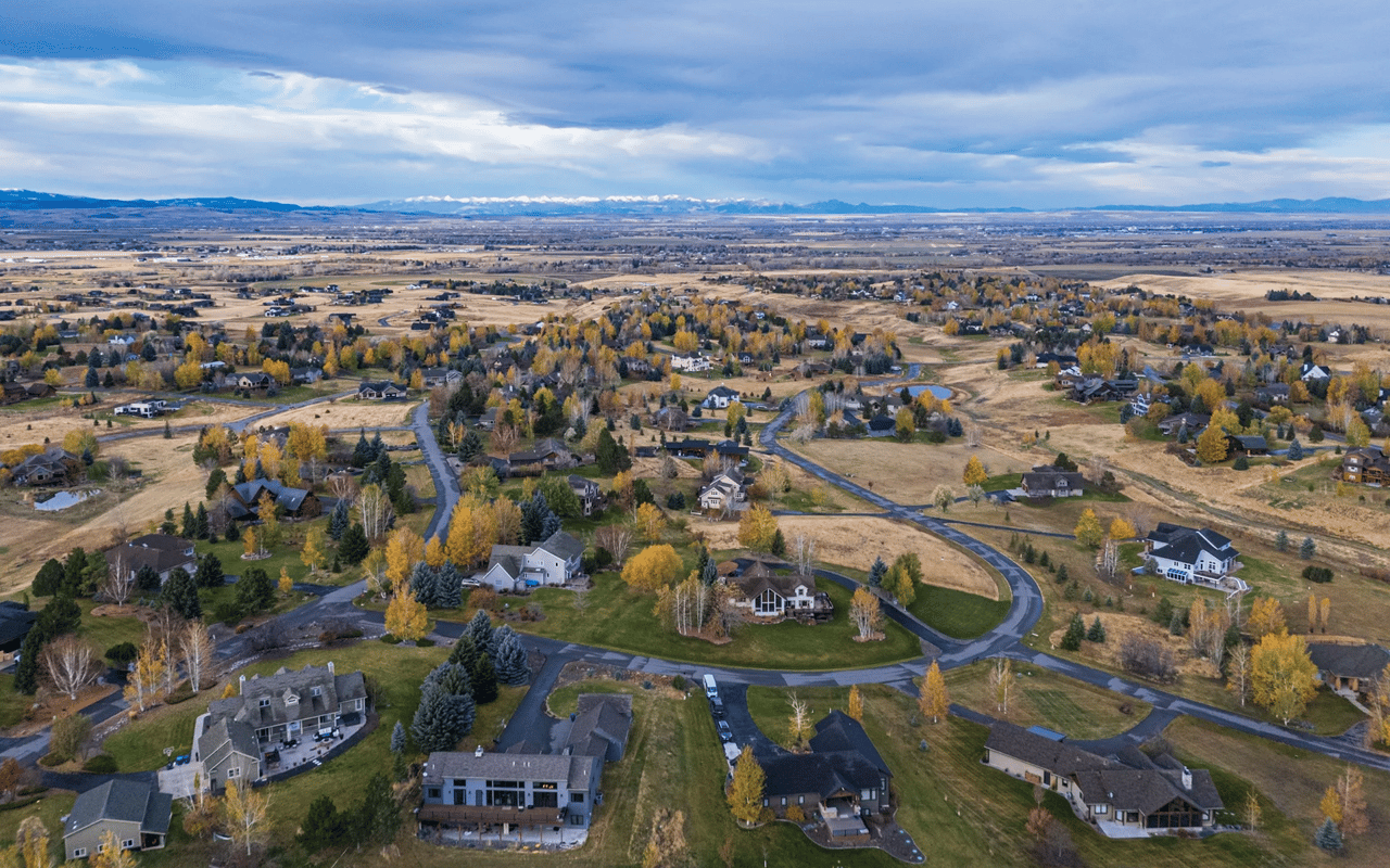 Bozeman